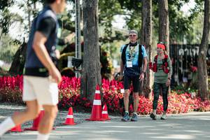 BIB: 
                            <button type="button" onclick="openModal(27386595)" class="btn btn-primary btn-sm float-right btn-popup" data-toggle="modal" data-target=".modal-high-quality">
                        <i class="fas fa-shopping-cart"></i> Add to Cart
                    </button>
                                            <button type="button" onclick="isThisMe(27386595, true)" class="btn btn-success btn-sm float-right btn-popup btn-isme hidden" data-toggle="tooltip" data-placement="bottom" title="นี่คือรูปของคุณใช่ไหม คลิกที่นี่เพื่อเอาเข้าอัลบั้ม">
                        <i class="fas fa-plus"></i> Add to album
                    </button>
                    <button type="button" onclick="isThisMe(27386595, false)" class="btn btn-warning btn-sm float-right btn-popup btn-isnotme hidden">
                        <i class="fas fa-ban"></i> Remove from album
                    </button>